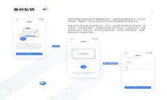 如何在谷歌浏览器中打开和使用MetaMask